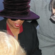 Illustration for article titled Please Do Not Cough On Oprah; She Pays Her Doctor In Cash